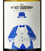 Megalomaniac My Way Chardonnay 2014